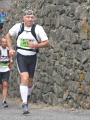 puyenvelaycoursedavid 042